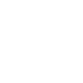 xinjian