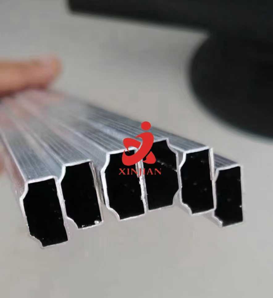 Understanding Double Glazing Spacer Bars: Essential Components for Energy Efficiency