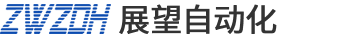 图片名称 图片名称