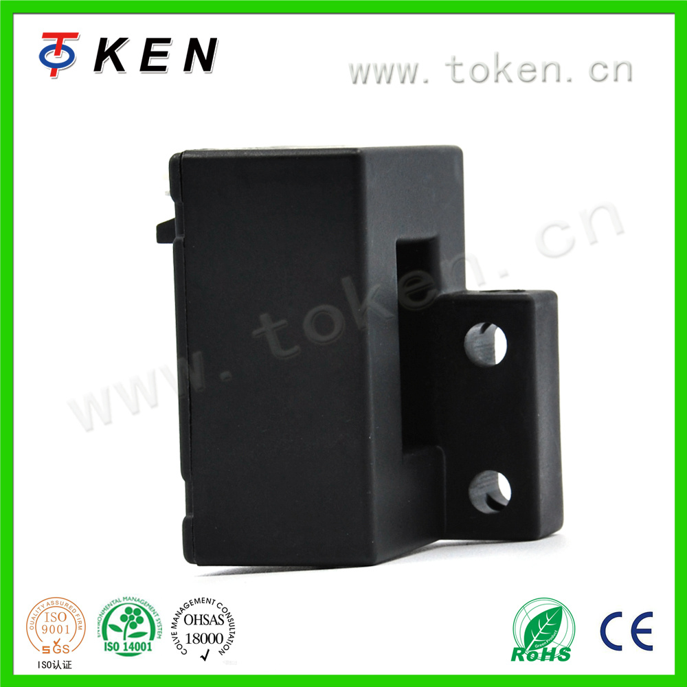 TKC-BSN