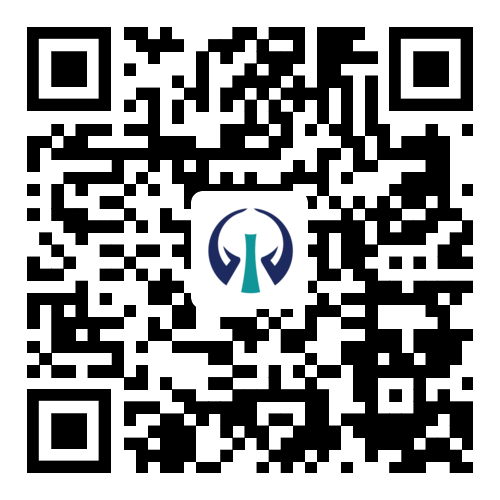微信公眾號(hào)
