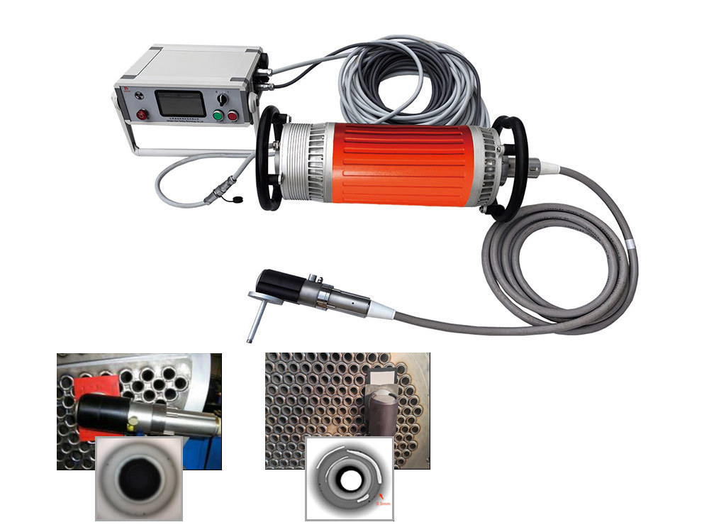 棒阳极X射线检测系统 DY-130BG（130kv）/DY-150BG(150kv)