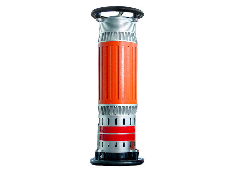 DIYE-300GP