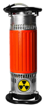 DIYE-225GD