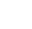 Cooperative Animal Hospital