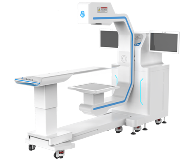 Product Features