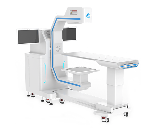 Product Features