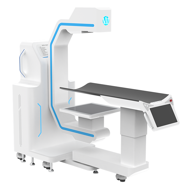 Product Features