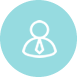 Sales Channel Sales Channel