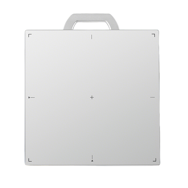 Vetoo VT-FPDW1