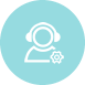 Online Technical Support Online Technical Support