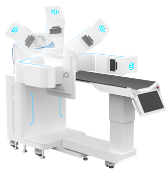 Stable Operation with High Power