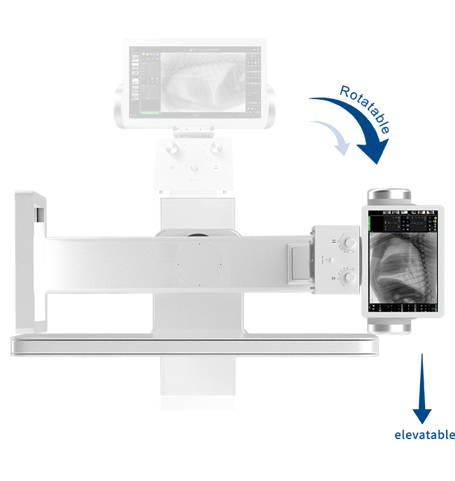Product Features