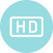 Stable Operation with High Power