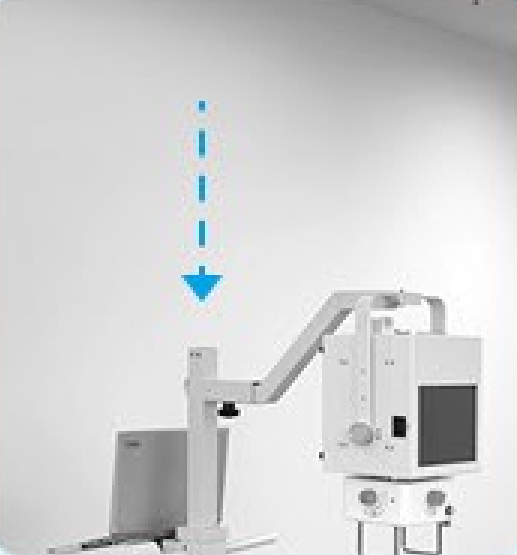 How Handheld Veterinary X-ray Can Revolutionize Pet Diagnostics