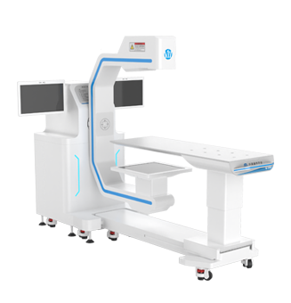Stable Operation with High Power