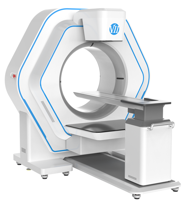 Product Features
