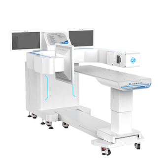 Stable Operation with High Power