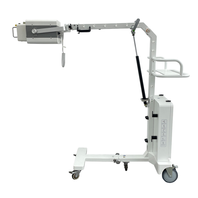 DX-VA05
