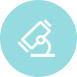 R&D System R&D System