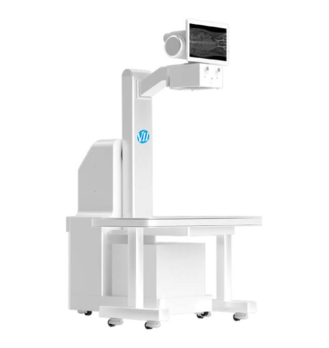 Product Features