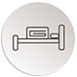 Stable Operation with High Power