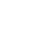 Patent Qualification