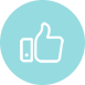 Marketing Support Marketing Support