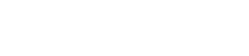 vetoo