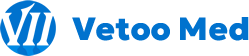 Vetoo