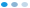 公司风采