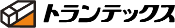 Partner Customer 7