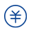 东洋