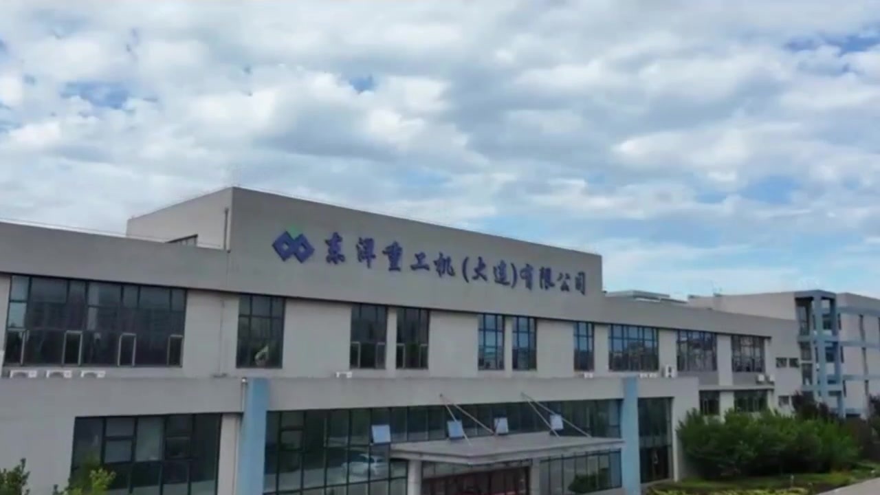 TOYO
