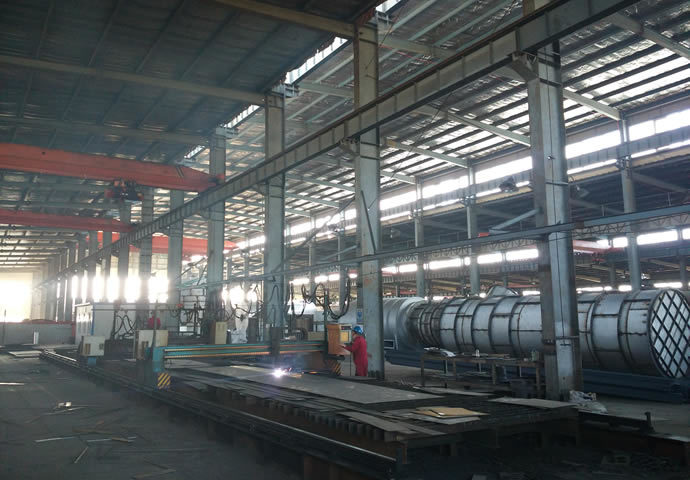 Workshop