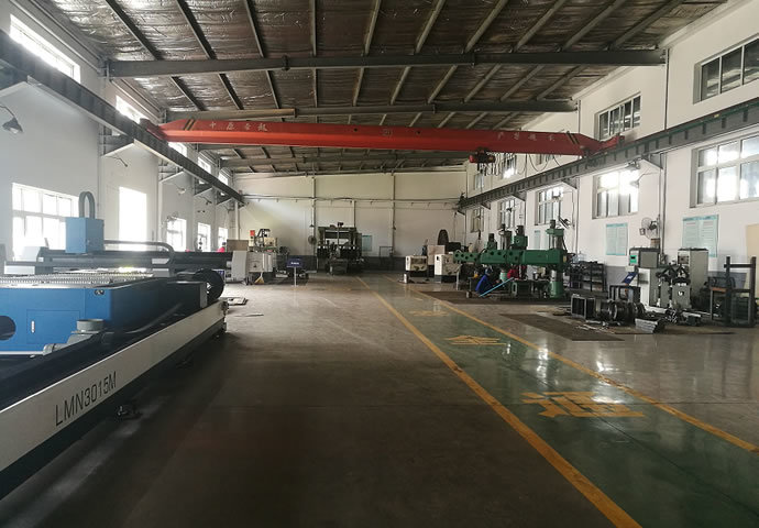 Workshop