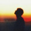 Jonathan Torres