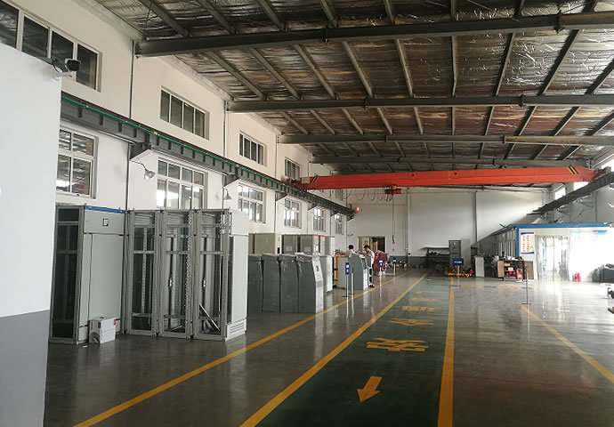 Workshop