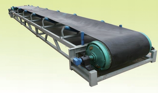 Conveyor Belt