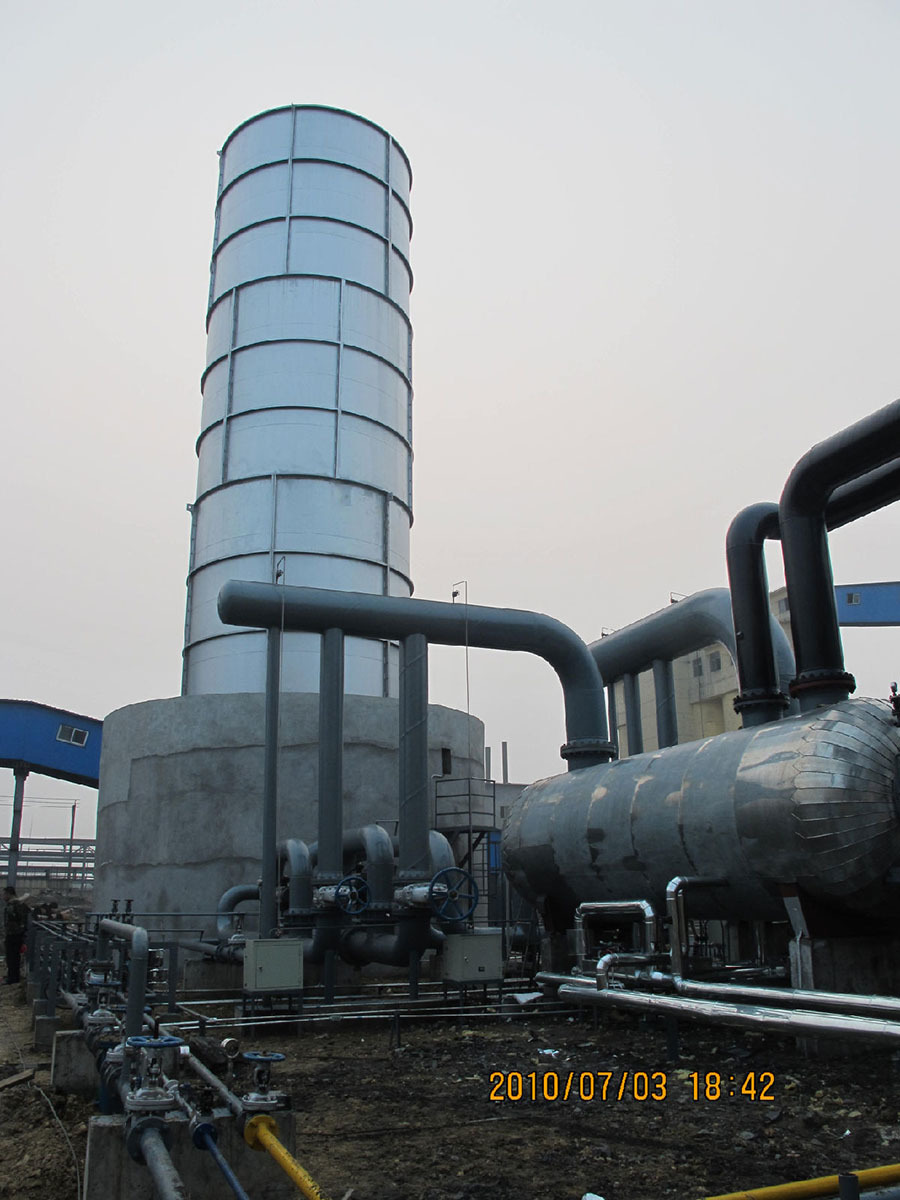 Sichuan ground torch application site Sichuan ground torch application site