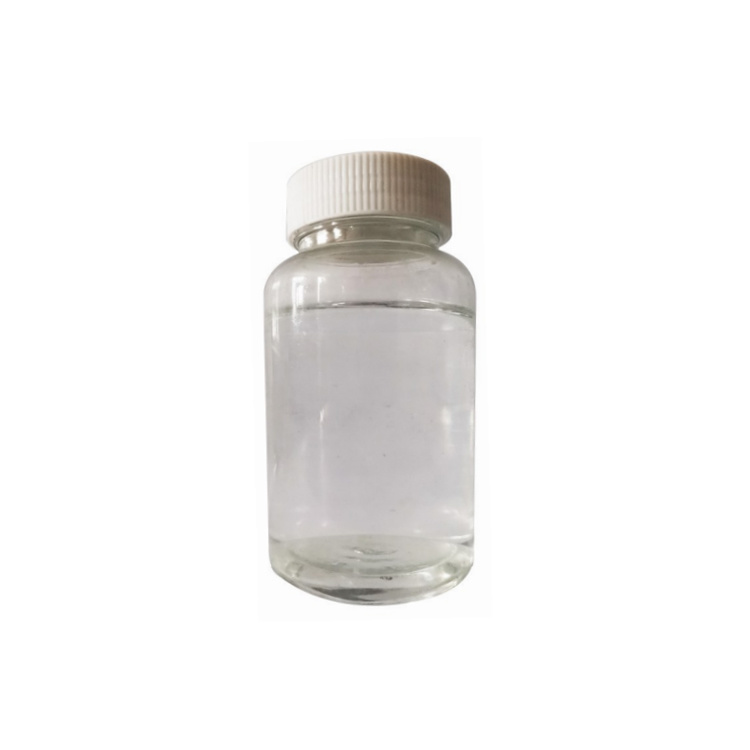Bactericide