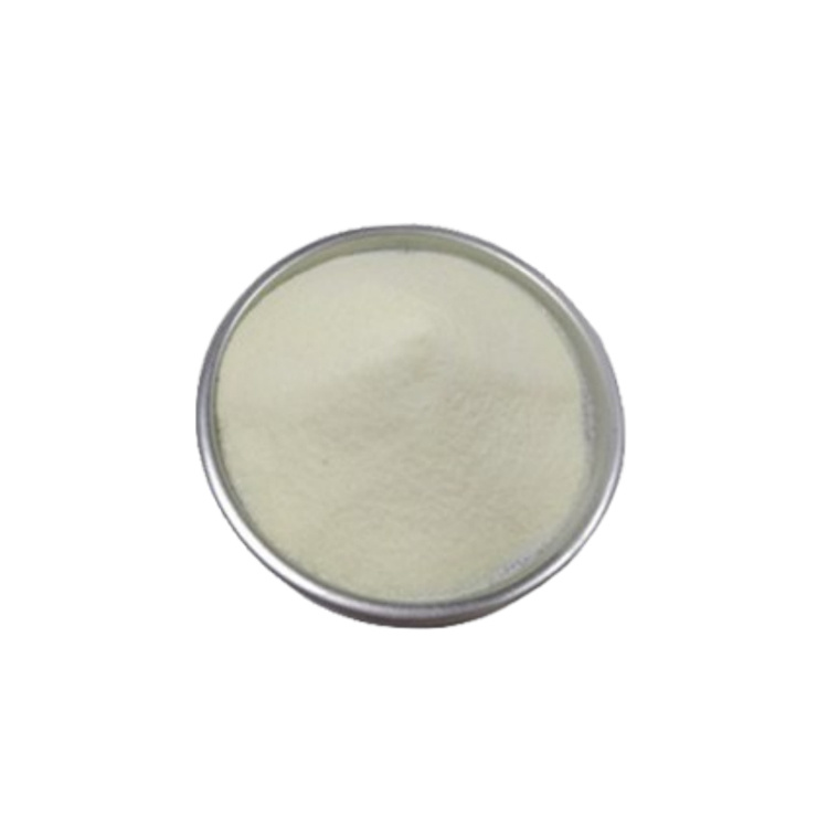 Pregelatinized Starch Fluid Loss Reducer