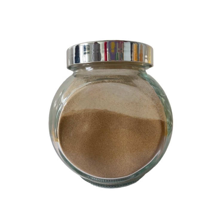 Non-penetrating Oil Layer Protective Agent