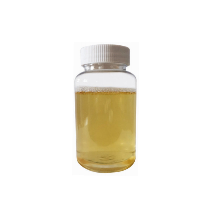 Crude Oil Viscosity Reducing Agent