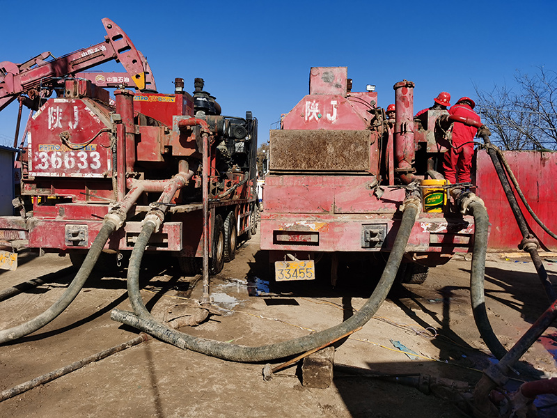 Construction Site