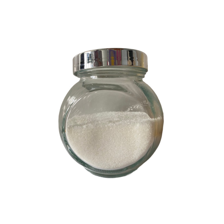 Organic Flocculants