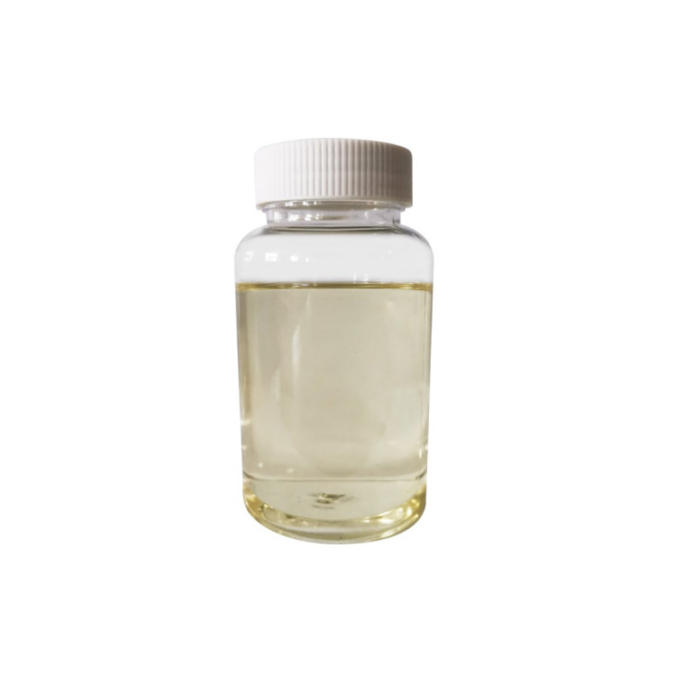 Annular Protection Fluid