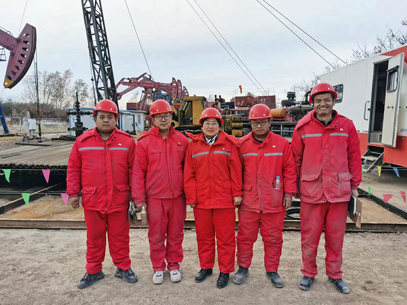 Construction Site
