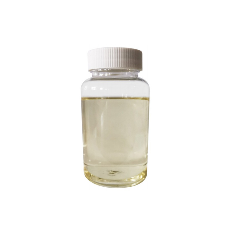 Water Well Pressure Relief and Injection Agent