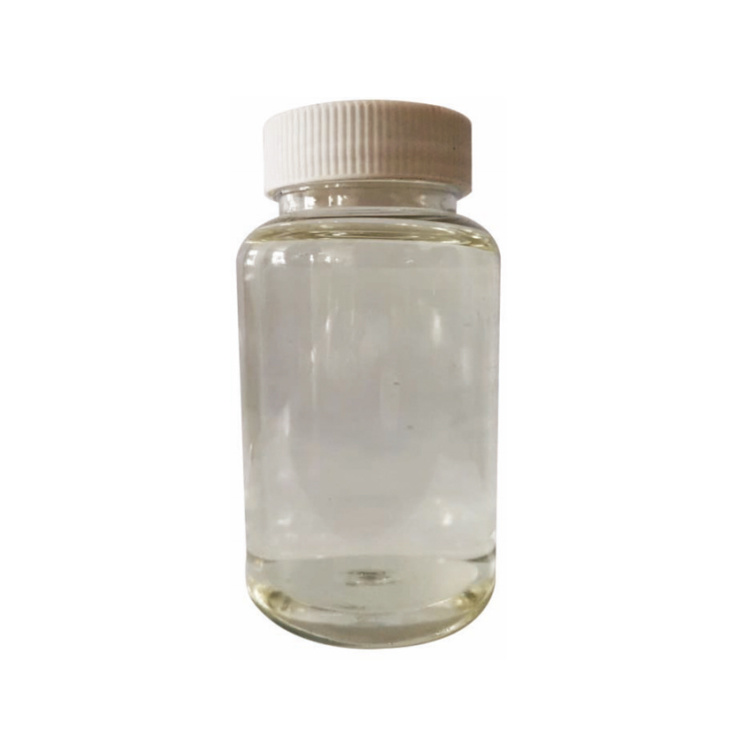 Organic Silicon Carboxyl Viscosity Reducer
